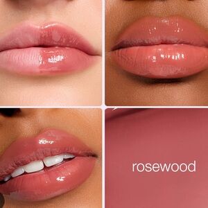 Rosewood Tarte maracuja juicy lip plump
